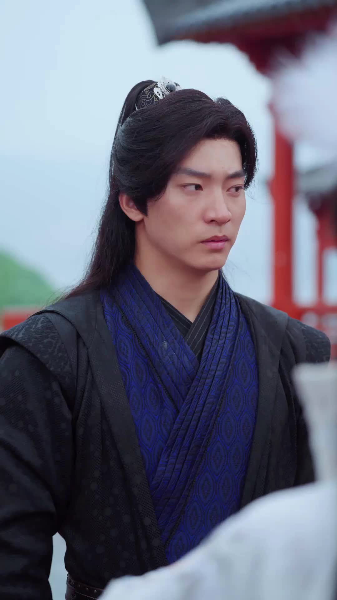 Episode 30