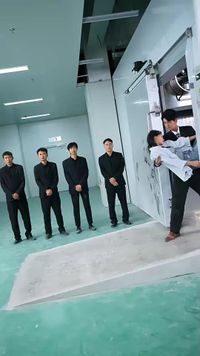 Episode 16