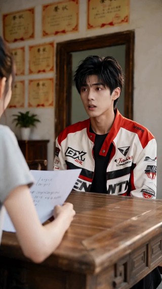 Episode 6