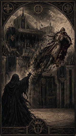 Episodio 14