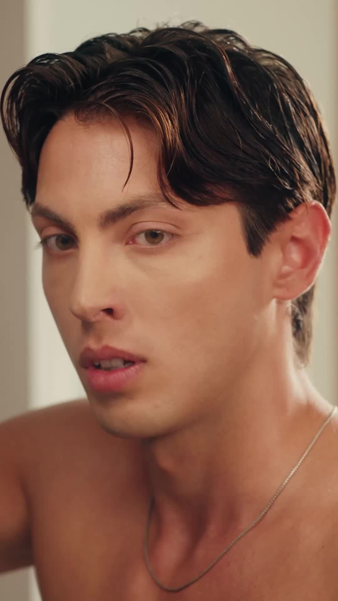 Episódio 9