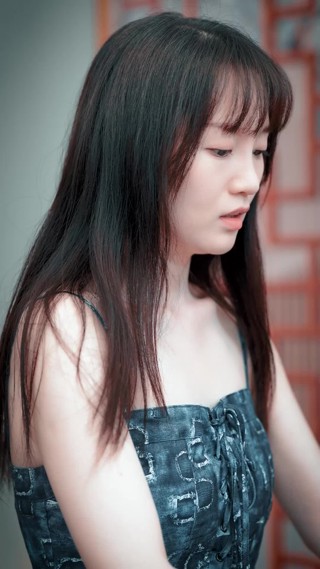 集 6