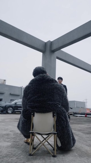 集 24