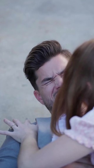 Épisode 11