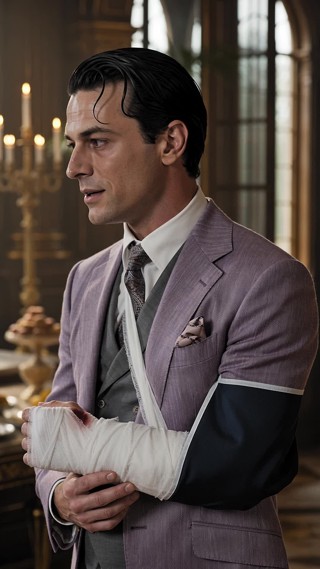 Episode 15