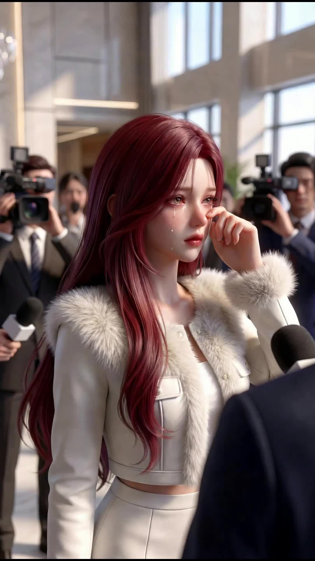 ตอนที่ 21
