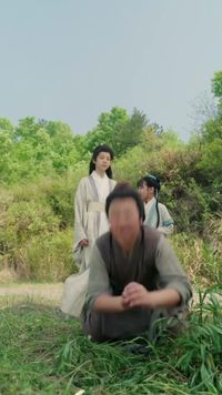 Episode 15