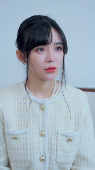 Episode 23