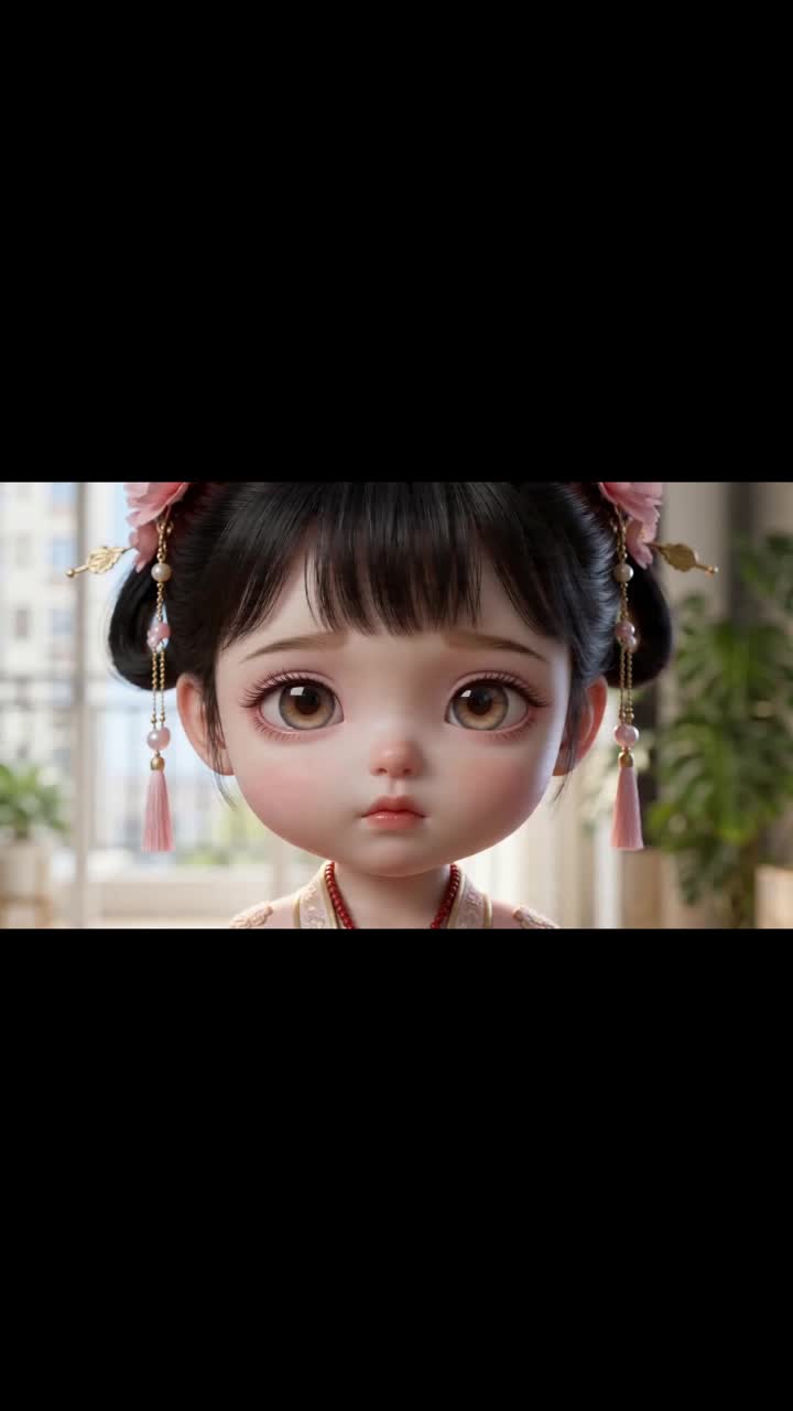 集 3