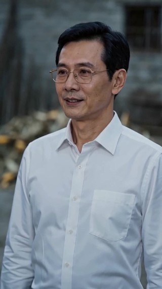 集 23