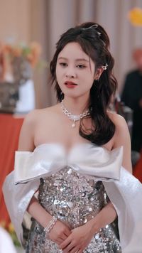 ตอนที่ 9