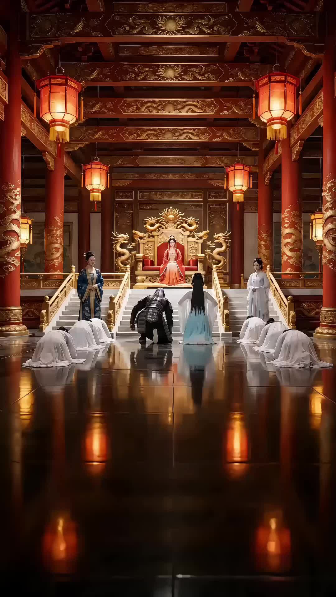 集 2