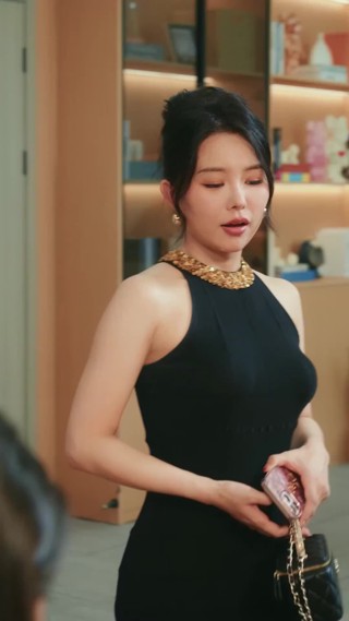 ตอนที่ 7