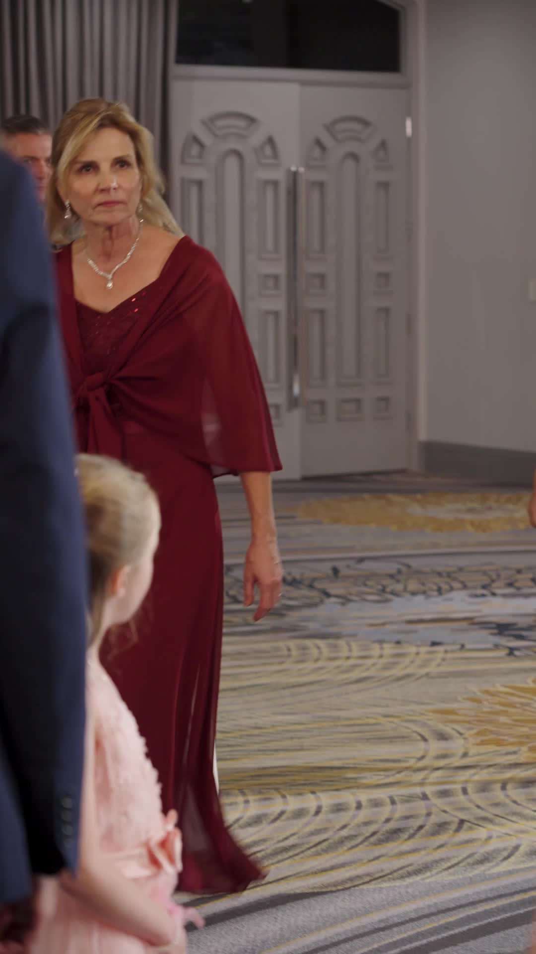 Épisode 22
