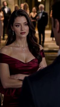 Episode 20