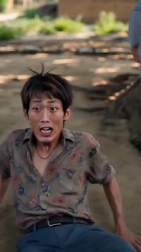 集 25