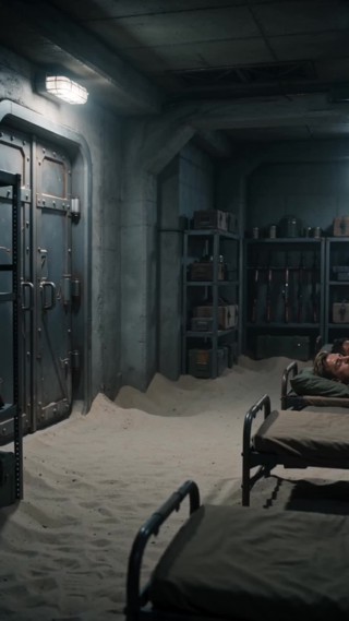 Episode 18