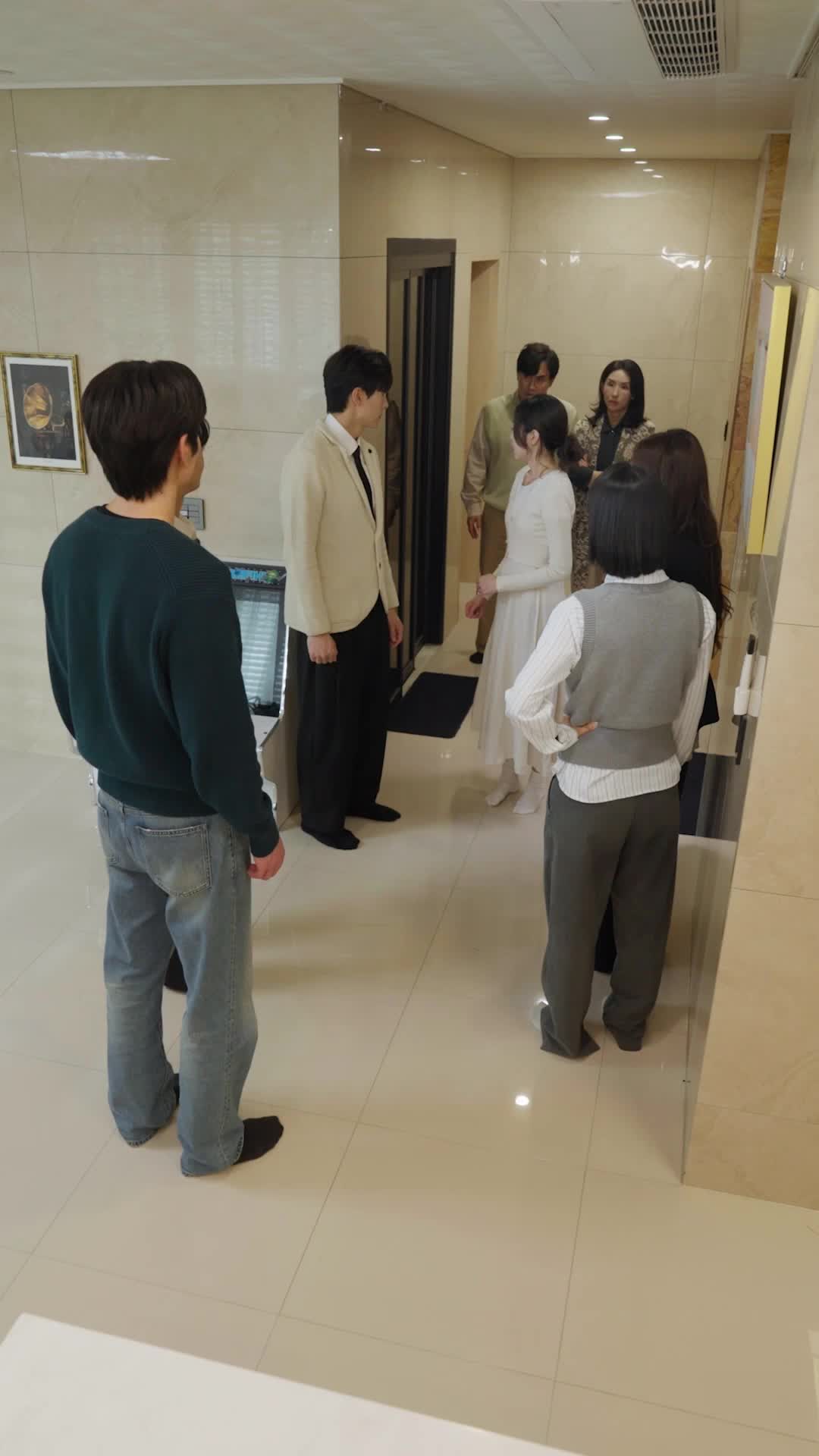 화 12