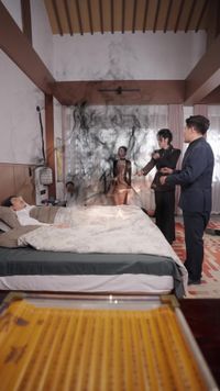 集 24