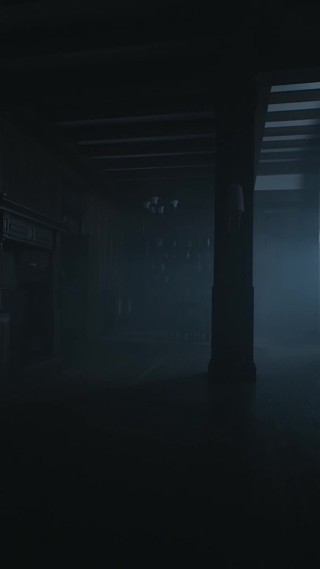 Episode 29