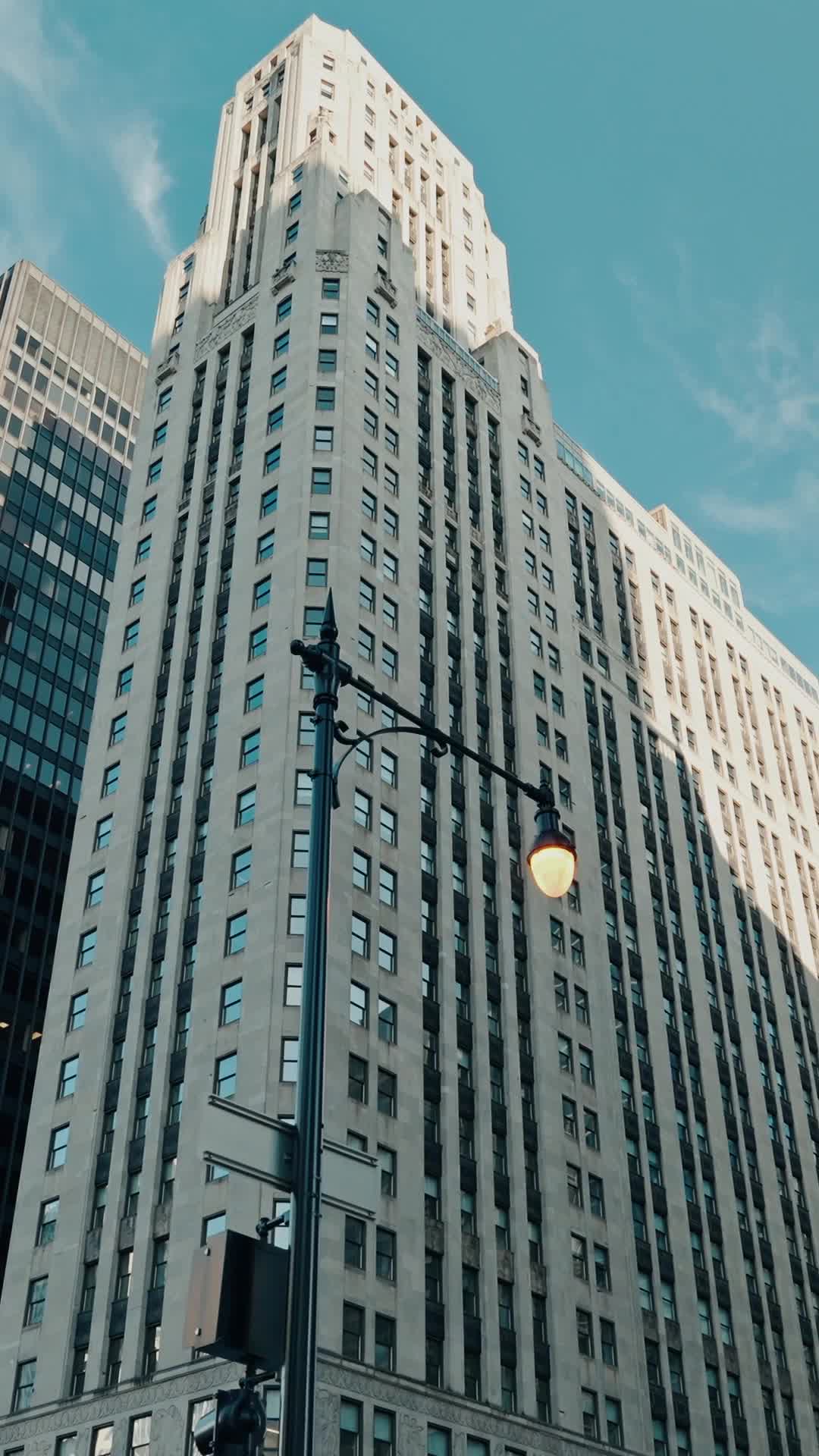 Épisode 17