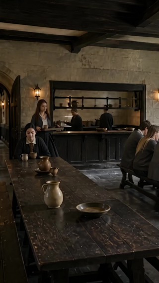 Episode 14