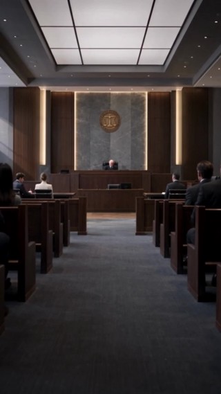 Episode 29