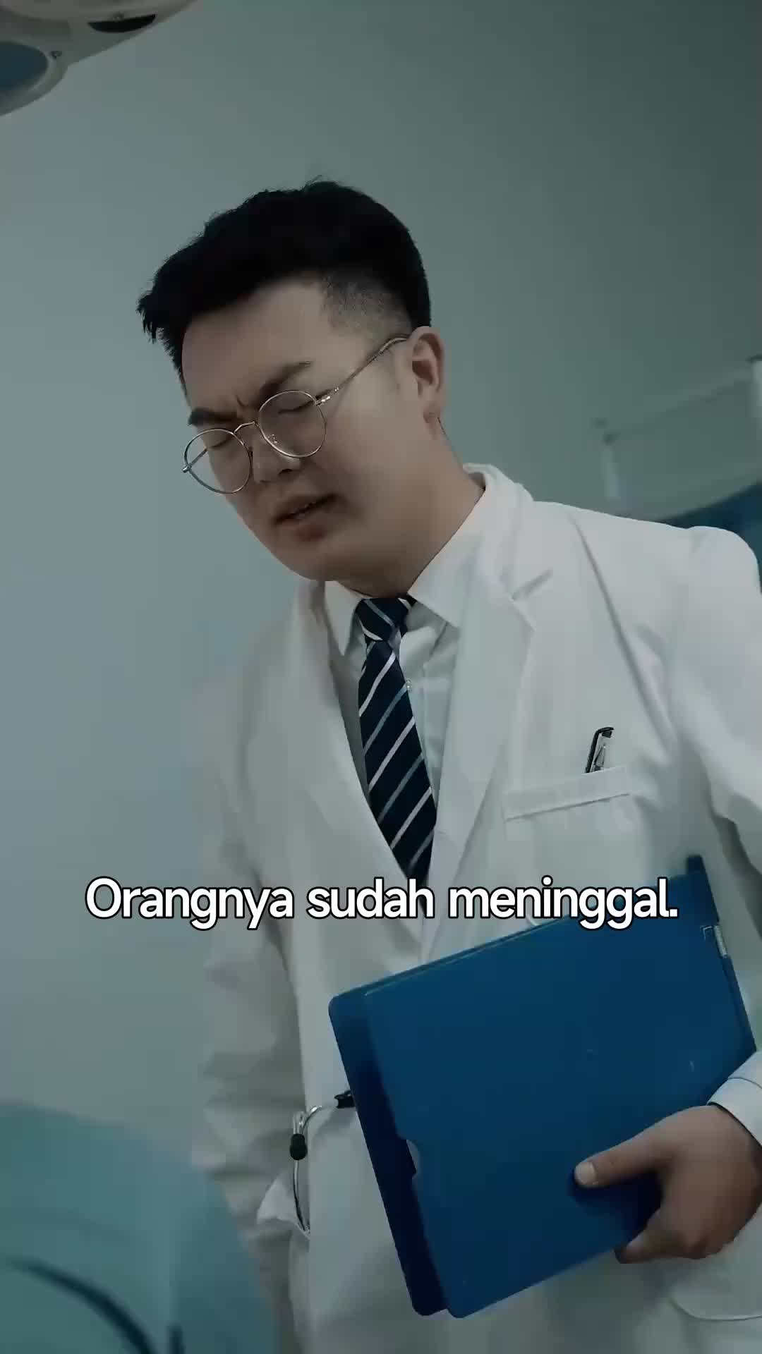 Episode 3