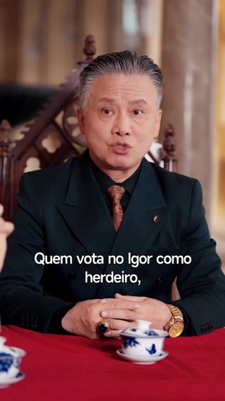 Episódio 15