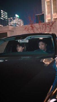 集 7