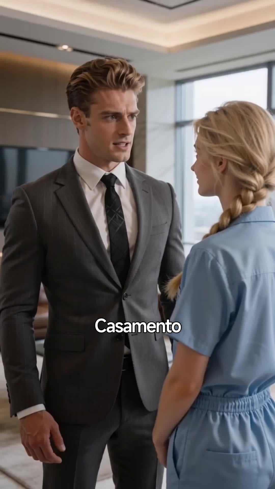 Épisode 7