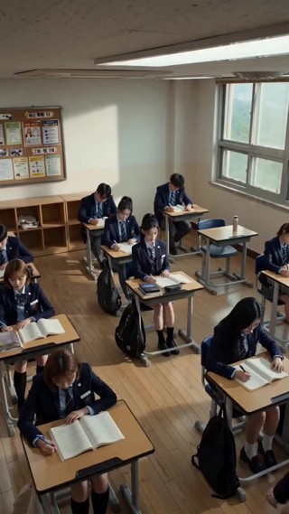 ตอนที่ 11