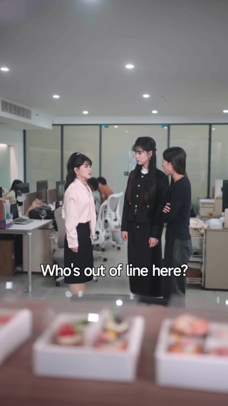 Episode 30