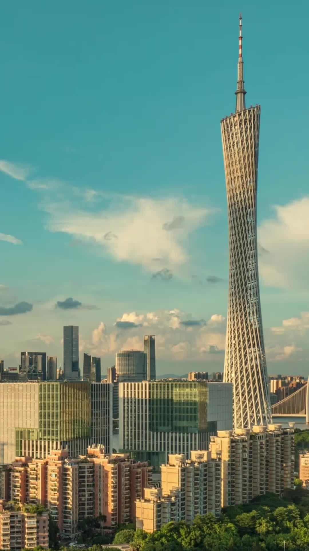 集 26