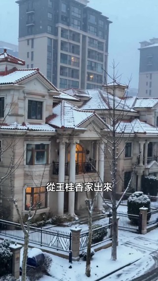 集 9