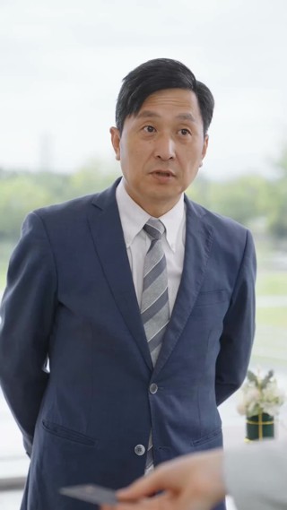 集 23