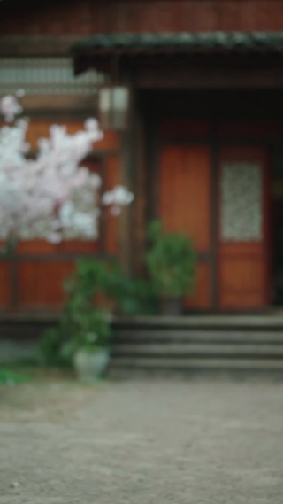 集 10