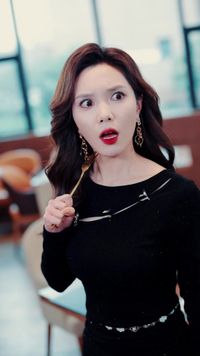 集 5