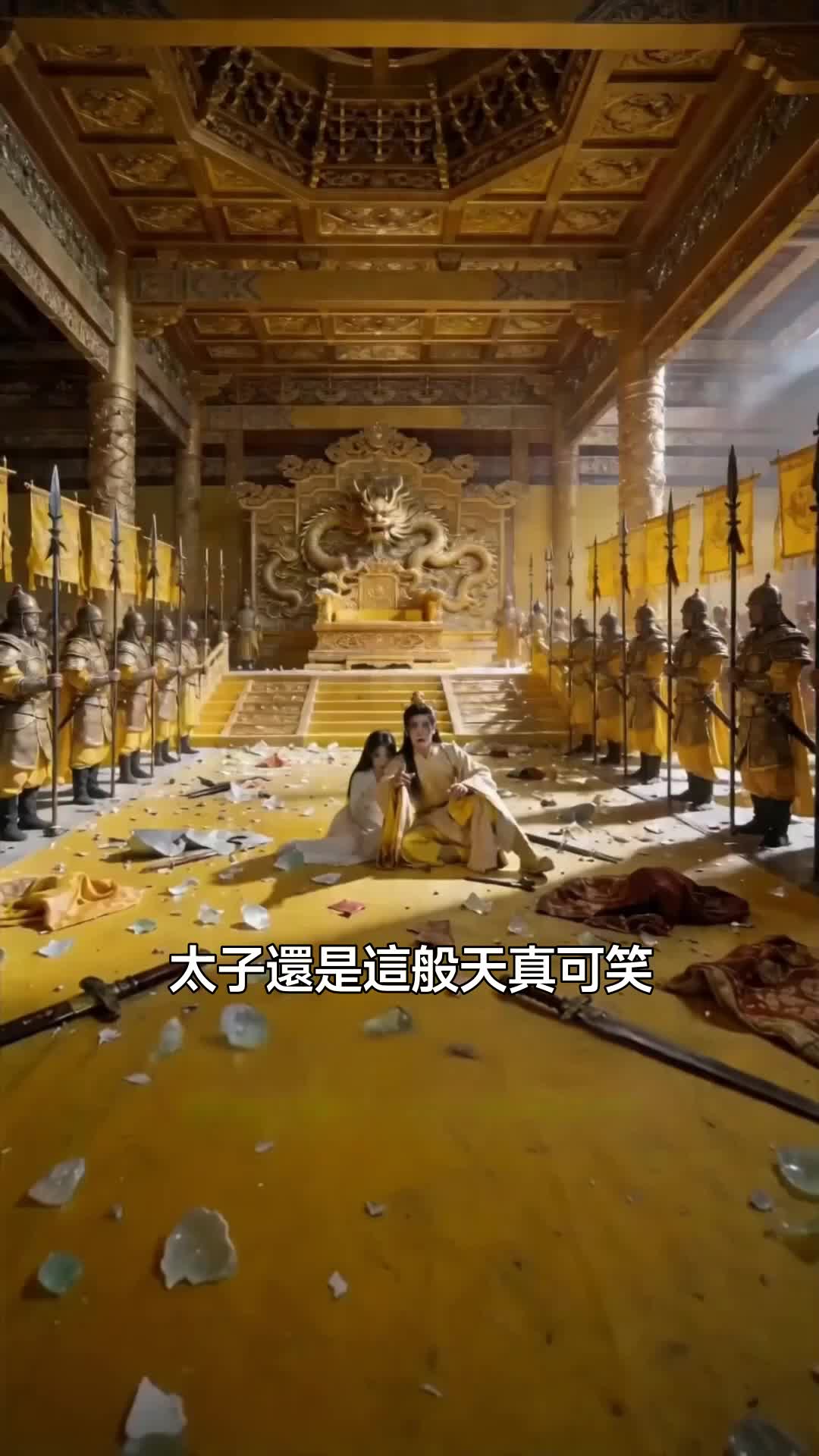 集 24