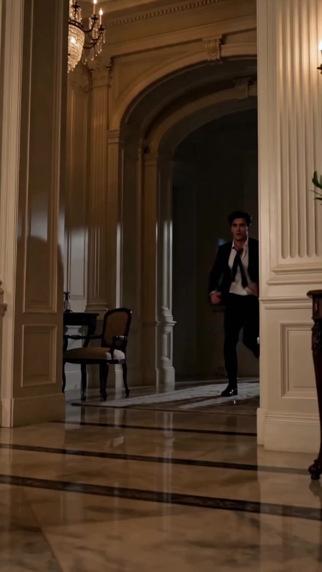 Episode 19