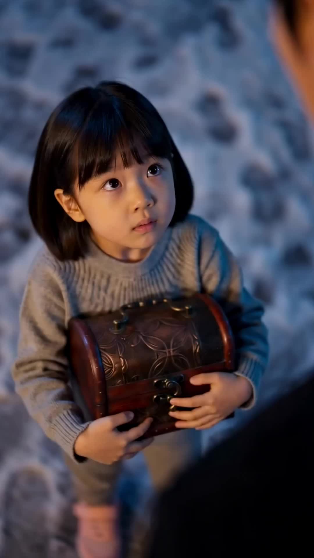 話 4
