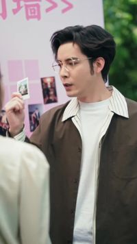Tập 18