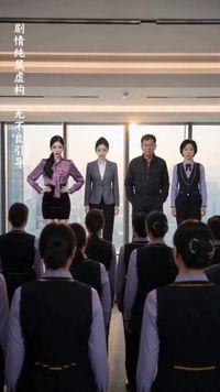 集 14
