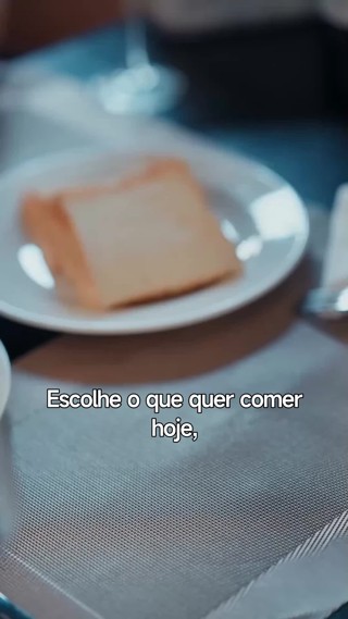 ตอนที่ 6