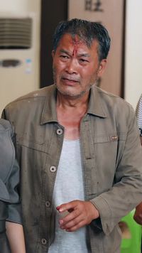 ตอนที่ 25