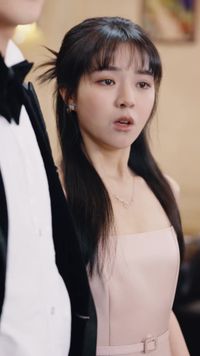 集 22