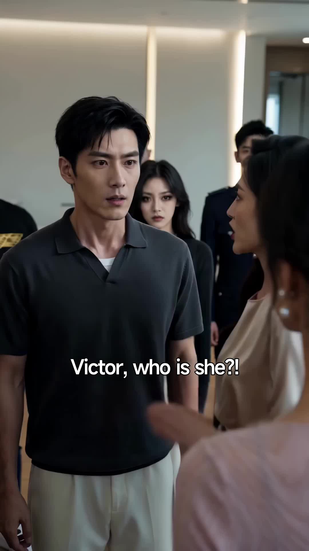 Episode 18