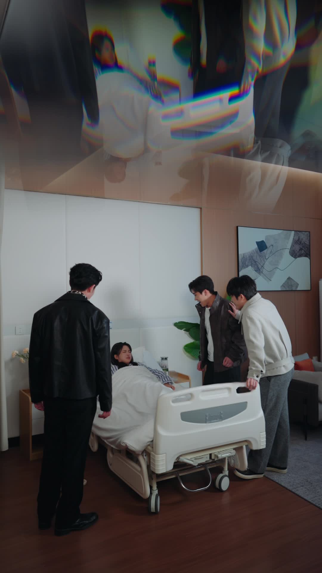 集 15