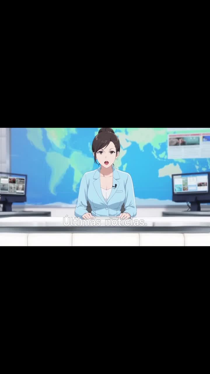 話 16