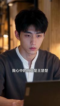 ตอนที่ 20